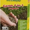Ecostyle Gazon 4-in-1 Totaalpakket 1 Kg -TuinOaseExpert ecostyle gazon 4 in 1 totaalpakket 1 kg 730x1024 61fe58ea0631b l