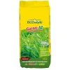 Ecostyle Gazon-az 10 Kg Voor 135 M² 1 Ecostyle Gazon-az 10 Kg Voor 135 M² -TuinOaseExpert ecostyle gazon az 10 kg voor 135 m 1612365253 l