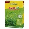 Ecostyle Gazon-az 2 Kg Voor 30 M² -TuinOaseExpert ecostyle gazon az 2 kg voor 30 m 1612365111 l
