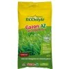 Ecostyle Gazon-az 5 Kg Voor 70 M² -TuinOaseExpert ecostyle gazon az 5 kg voor 70 m 1612365226 l
