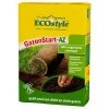 Ecostyle Gazonstart-az 1.6 Kg -TuinOaseExpert ecostyle gazonstart az 1 6 kg 1549115900 l
