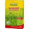 ECOstyle Graszaad Extra 1 Kg -TuinOaseExpert ecostyle graszaad extra 1 kg 1612298088 l