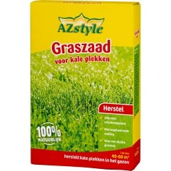 ECOstyle Graszaad Extra 1 Kg