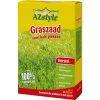 ECOstyle Graszaad Extra 2 Kg