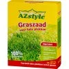 ECOstyle Graszaad Extra 500 Gram 2 ECOstyle Graszaad Extra 500 Gram -TuinOaseExpert ecostyle graszaad extra 500 gram 1612298019 l