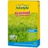 Ecostyle Graszaad-Inzaai 2 Kg -TuinOaseExpert ecostyle graszaad inzaai 2 kg 1612299491 l