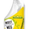 Ecostyle Insectweg Gebruiksklaar 500 Ml 1 Ecostyle Insectweg Gebruiksklaar 500 Ml -TuinOaseExpert ecostyle insectweg gebruiksklaar 500 ml 469x1024 6241c7b0432c4 l