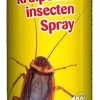 Ecostyle Kruipende Insecten Spray 400 Ml 2 Ecostyle Kruipende Insecten Spray 400 Ml -TuinOaseExpert ecostyle kruipende insecten spray 400 ml 262x1024 62024dfdb16c8 l