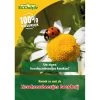Ecostyle Kweek Je Eigen Lieveheersbeestjes -TuinOaseExpert ecostyle kweek je eigen lieveheersbeestjes 1612386312 l