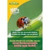 Ecostyle Larven Van Lieveheersbeestje 10 M² -TuinOaseExpert ecostyle larven van lieveheersbeestje 10 m 1612386830 l