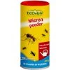 ECOstyle Mierenpoeder 400 Gram -TuinOaseExpert ecostyle mierenpoeder 400 gram l