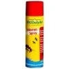 ECOstyle Mierenspray 400 Ml -TuinOaseExpert ecostyle mierenspray 400 ml l
