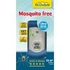 Ecostyle Mosquito Free 25 M2 -TuinOaseExpert ecostyle mosquito free 25 m2 1518854537 l