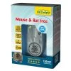 Ecostyle Mouse & Rat Free 130 M2 2 Ecostyle Mouse & Rat Free 130 M2 -TuinOaseExpert ecostyle mouse rat free 130 m2 1549287146 1 l