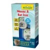 Ecostyle Mouse & Rat Free 2 X 30 M2 -TuinOaseExpert ecostyle mouse rat free 2 x 30 m2 1549287355 l