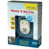 Ecostyle Mouse & Rat Free 50 M2 -TuinOaseExpert ecostyle mouse rat free 50 m2 1549107877 l