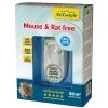 Ecostyle Mouse & Rat Free 80 M2 -TuinOaseExpert ecostyle mouse rat free 80 m2 1549110062 l