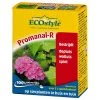 ECOstyle Promanal-R Concentraat 50 Ml -TuinOaseExpert ecostyle promanal r concentraat 50 ml 1 l