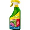 ECOstyle Promanal-R Gebruiksklaar 500 Ml -TuinOaseExpert ecostyle promanal r gebruiksklaar 500 ml 1 l