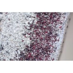 Ecostyle Roofmijt Tegen Bloedluis Bij Gevogelte 10.000 -TuinOaseExpert ecostyle roofmijt tegen bloedluis bij gevogelte 10 000 1612385827 1 l