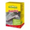 Ecostyle Rupsvrij Delfin 25 Gram -TuinOaseExpert ecostyle rupsvrij delfin 25 gram 1618306590 l