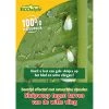 Ecostyle Sluipwesp Tegen Larven Witte Vlieg -TuinOaseExpert ecostyle sluipwesp tegen larven witte vlieg 1593789177 l
