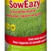 Ecostyle Soweazy Graszaad Herstelrol 3 M2 2 Ecostyle Soweazy Graszaad Herstelrol 3 M2 -TuinOaseExpert ecostyle soweazy graszaad herstelrol 3 m2 376x1024 63d7d8b59f271 l