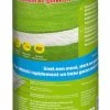 Ecostyle Soweazy Graszaad Inzaairol 10 M2 2 Ecostyle Soweazy Graszaad Inzaairol 10 M2 -TuinOaseExpert ecostyle soweazy graszaad inzaairol 10 m2 236x1024 63d7d83d6707a l
