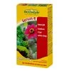ECOstyle Spruzit-R Concentraat 100 Ml -TuinOaseExpert ecostyle spruzit r concentraat 100 ml 1 l