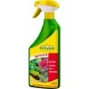 ECOstyle Spruzit-R Gebruiksklaar 750 Ml -TuinOaseExpert ecostyle spruzit r gebruiksklaar 750 ml 1 l