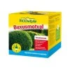 Ecostyle Trechterval Buxusmotval -TuinOaseExpert ecostyle trechterval buxusmotval 1580906280 l