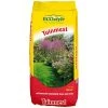 ECOstyle Tuinmest 10 Kg -TuinOaseExpert ecostyle tuinmest 10 kg l