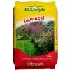 ECOstyle Tuinmest 18 Kg -TuinOaseExpert ecostyle tuinmest 18 kg l
