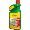 ECOstyle Ultima Onkruid & Mos Concentraat 1020 Ml -TuinOaseExpert ecostyle ultima onkruid mos concentraat 1020 ml l