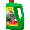 ECOstyle Ultima Onkruid & Mos Concentraat 2,5 Liter 1 ECOstyle Ultima Onkruid & Mos Concentraat 2,5 Liter -TuinOaseExpert ecostyle ultima onkruid mos concentraat 2 5 liter l