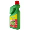 ECOstyle Ultima Zevenblad Concentraat 510 Ml -TuinOaseExpert ecostyle ultima zevenblad concentraat 510 ml 2 l