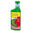 ECOstyle Vital Concentraat 250 Ml -TuinOaseExpert ecostyle vital concentraat 250 ml l