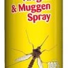 Ecostyle Vliegen & Muggen Spray 400 Ml 1 Ecostyle Vliegen & Muggen Spray 400 Ml -TuinOaseExpert ecostyle vliegen muggen spray 400 ml 262x1024 62024ff553d84 l