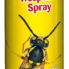 Ecostyle Wespen Spray 400 Ml -TuinOaseExpert ecostyle wespen spray 400 ml 262x1024 62025b1e29500 l
