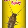 Ecostyle Zilvervisjes Spray 400ml -TuinOaseExpert ecostyle zilvervisjes spray 400ml 262x1024 62025d36c5f30 l