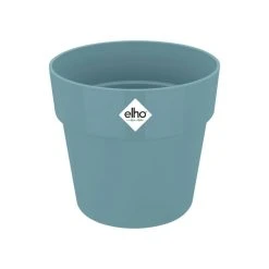 Elho B.for Original 30 Dove Blue