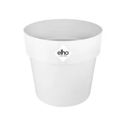 Elho B.for Original 30 White