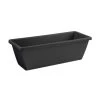 Elho Barcelona Trough Balkonbak 90 Antraciet -TuinOaseExpert elho barcelona trough balkonbak 90 antraciet 1519732684 l