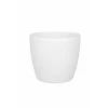 Elho Brussels Round 25 White -TuinOaseExpert elho brussels round 25 white 1519486562 l