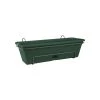 Elho Green Basic Balkonbak 50 Leaf Green