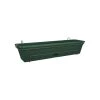 Elho Green Basic Balkonbak 70 Leaf Green -TuinOaseExpert elho green basic balkonbak 70 leaf green 1024x1023 642aa4a0849c5 l
