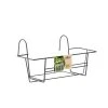 Elho Green Basics Balcony Rack 60 Antraciet -TuinOaseExpert elho green basics balcony rack 60 antraciet 1519746248 l