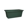Elho Green Basics Garden Xxl 60 Leaf Green -TuinOaseExpert elho green basics garden xxl 60 leaf green 1519744944 l