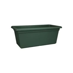 Elho Green Basics Garden Xxl 60 Leaf Green