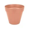 Elho Loft Urban 30 Delicate Pink -TuinOaseExpert elho loft urban 30 delicate pink 1024x1024 61e0246e7b55d l